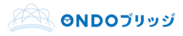 ONDOブリッジ株式会社